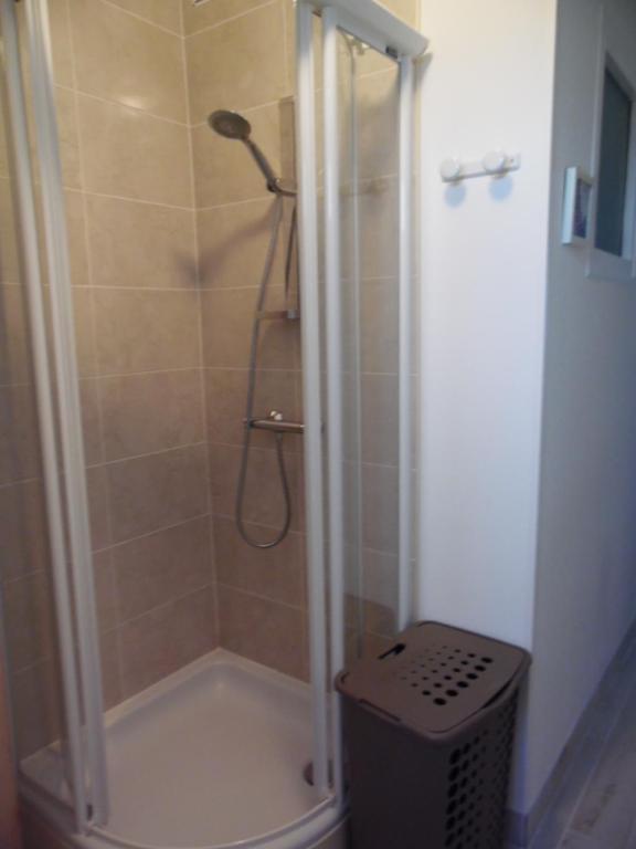 Appartement Pour Famille Amis Ou Colegue Cholet Exterior photo